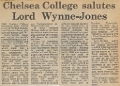19821217 LORD WYNNE-JONES DEATH CN